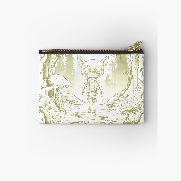 Item preview, Horror designed and sold by Dianbreden.