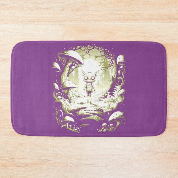 Item preview, Horror designed and sold by Dianbreden.