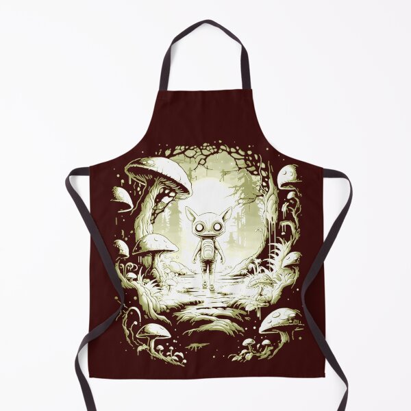 Item preview, Horror designed and sold by Dianbreden.