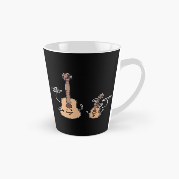 Item preview, Uke I Am Your Father Funny Ukulele Guitar Parody designed and sold by spellmadebylee.