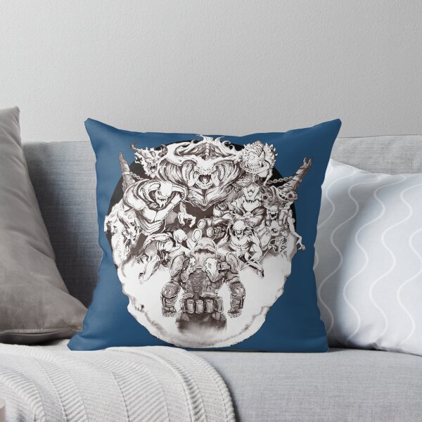 Item preview, Fight Like Hell  designed and sold by Dianbreden.