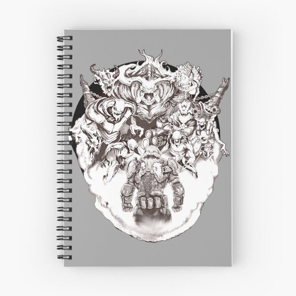 Item preview, Fight Like Hell  designed and sold by Dianbreden.