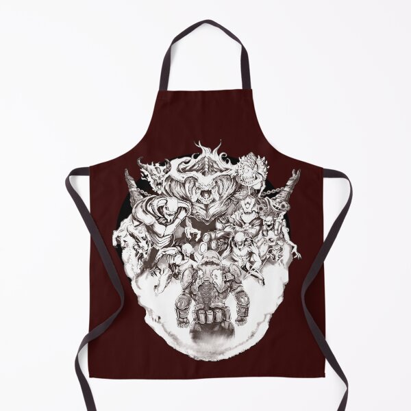 Item preview, Fight Like Hell designed and sold by Dianbreden.