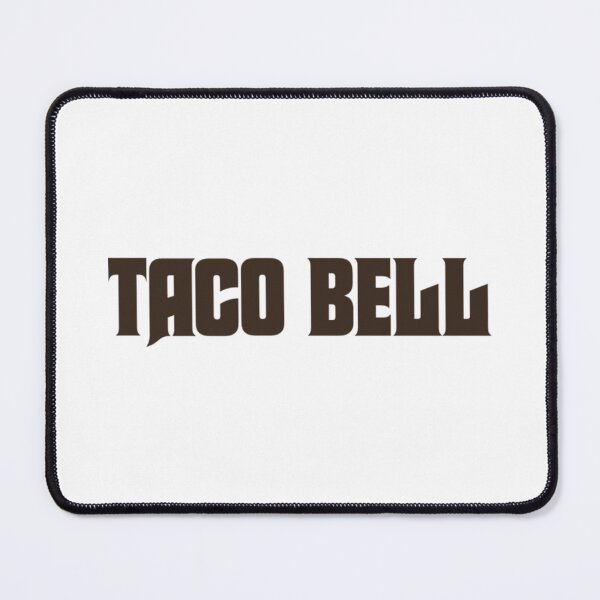 Item preview, TCBL designed and sold by georgeminaa.