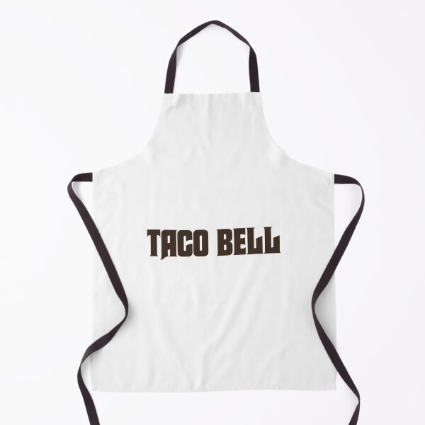 Item preview, TCBL designed and sold by georgeminaa.