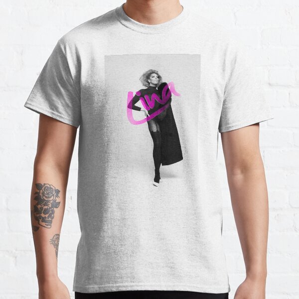 Classic T-Shirt