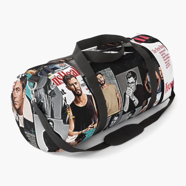 Item preview, chris hemsworth designed and sold by deepakpix3.