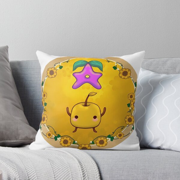 Item preview, Stardew Valley Jumino Pixel Farm Game designed and sold by tesslstmoved.
