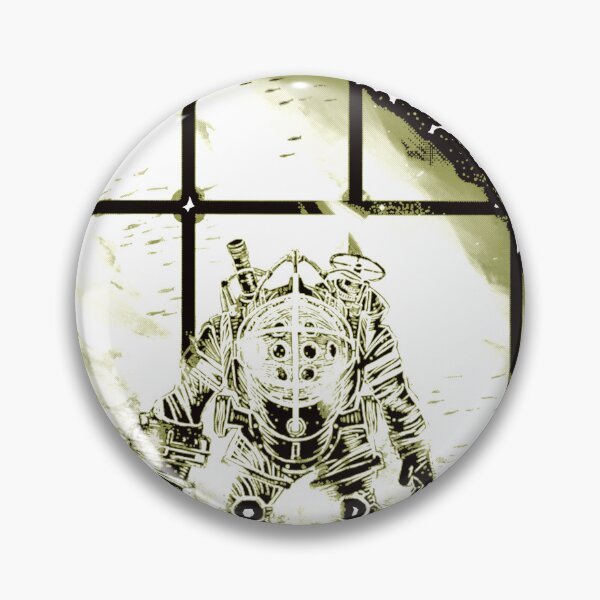 Item preview, Bubbles designed and sold by Dianbreden.