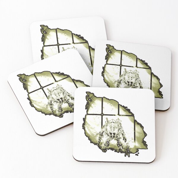 Item preview, Bubbles designed and sold by Dianbreden.