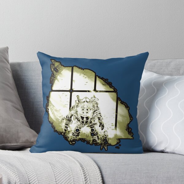 Item preview, Bubbles designed and sold by Dianbreden.