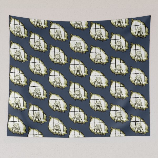 Item preview, Bubbles designed and sold by Dianbreden.