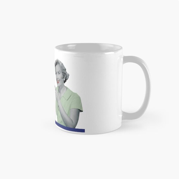 Item preview, This is really happening designed and sold by MadTinseltown.