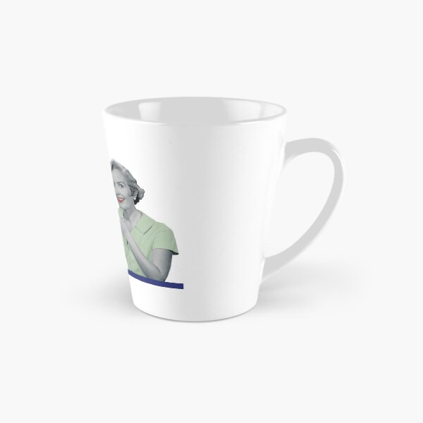 Item preview, This is really happening designed and sold by MadTinseltown.