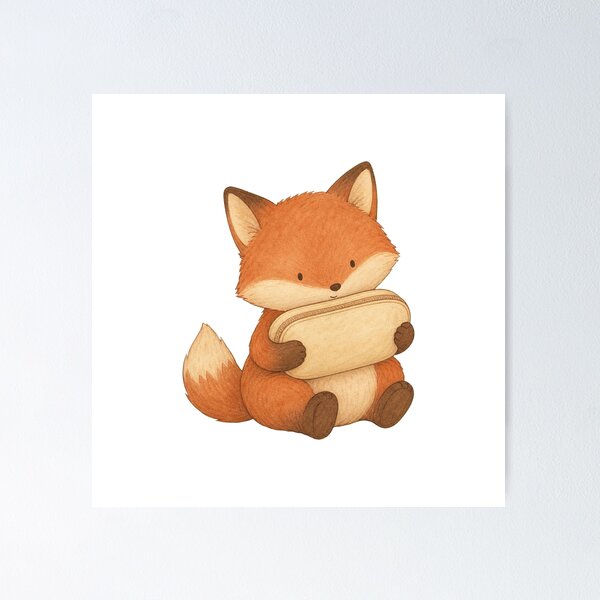 Item preview, Ready for the First Note designed and sold by The-Art-of-D.
