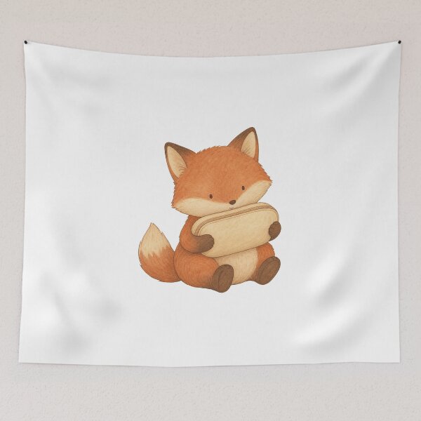 Item preview, Ready for the First Note designed and sold by The-Art-of-D.