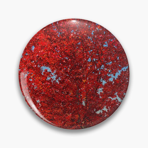 Item preview, Riverfront Primaries in Autumn designed and sold by Robert Meyers-Lussier.