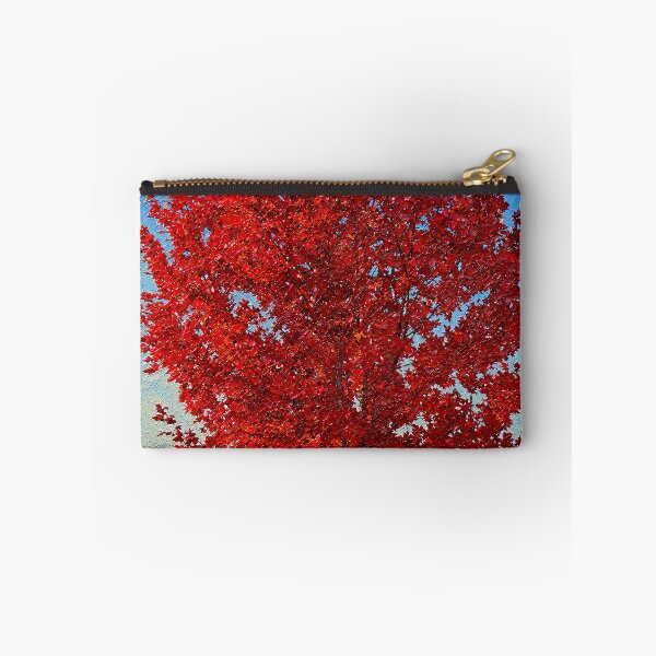 Item preview, Riverfront Primaries in Autumn designed and sold by Robert Meyers-Lussier.