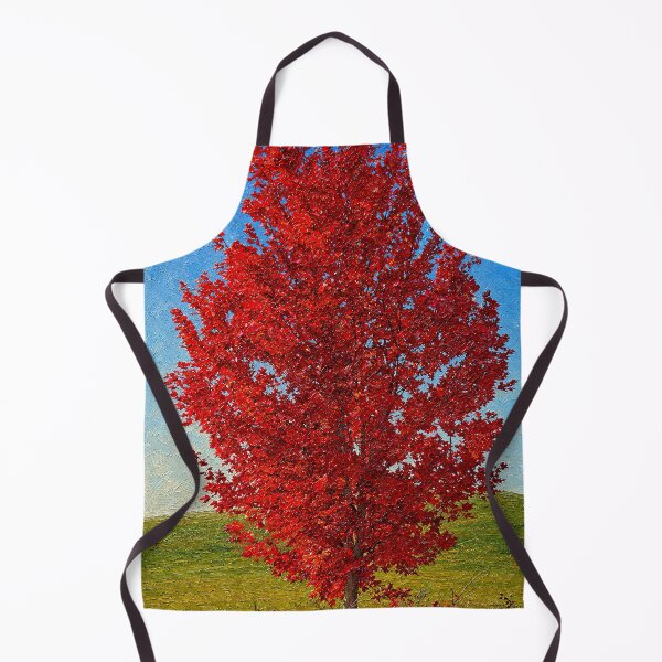 Item preview, Riverfront Primaries in Autumn designed and sold by Robert Meyers-Lussier.
