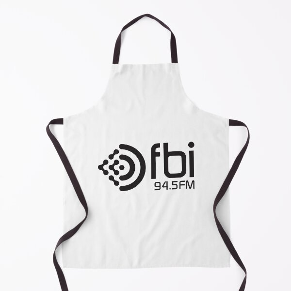 Item preview, Contemporary Fbi Radio TV Stand Simplicity designed and sold by Mariflowers.