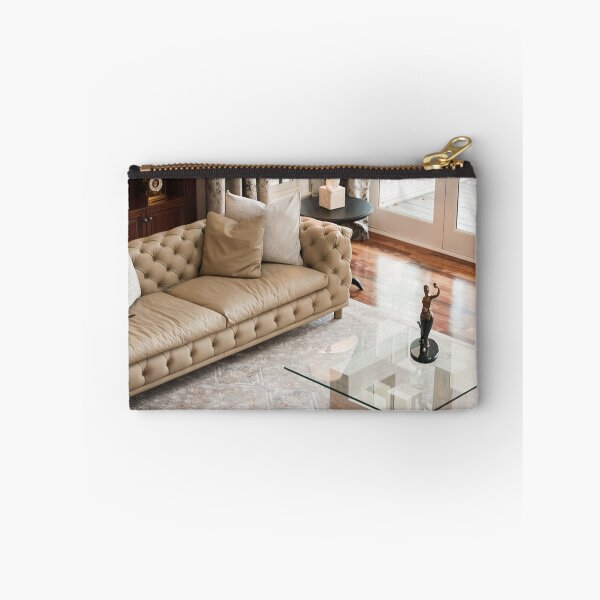 Item preview, Contemporary Fbi Radio TV Stand Simplicity designed and sold by Mariflowers.