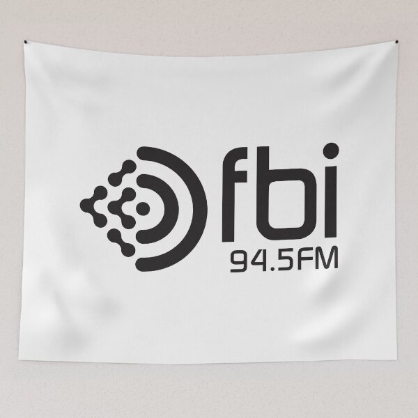 Item preview, Contemporary Fbi Radio TV Stand Simplicity designed and sold by Mariflowers.