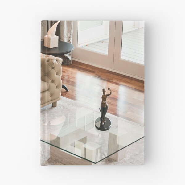 Item preview, Contemporary Fbi Radio TV Stand Simplicity designed and sold by Mariflowers.