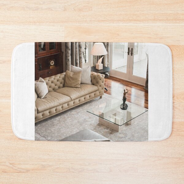 Item preview, Contemporary Fbi Radio TV Stand Simplicity designed and sold by Mariflowers.