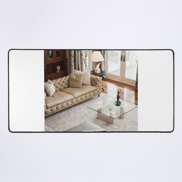 Item preview, Contemporary Fbi Radio TV Stand Simplicity designed and sold by Mariflowers.