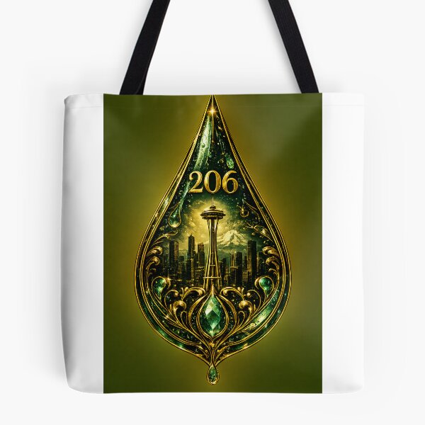 Item preview, Raindrop 206 designed and sold by Angelnicholle.
