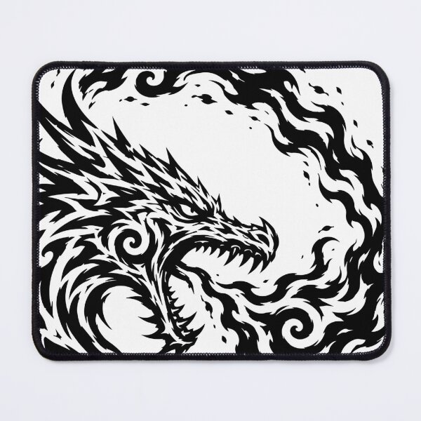 Item preview, Forged by Fire designed and sold by IZ Visuals.