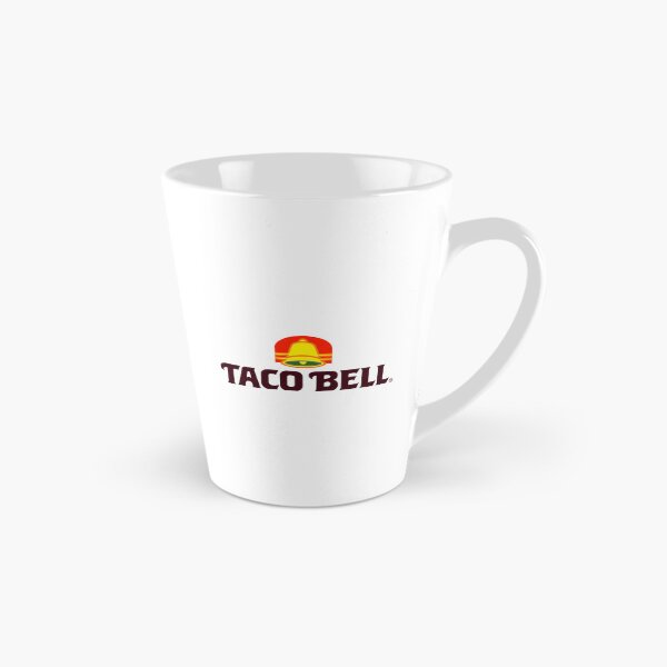 Item preview, TCBL designed and sold by georgeminaa.