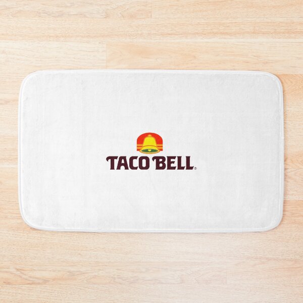 Item preview, TCBL designed and sold by georgeminaa.