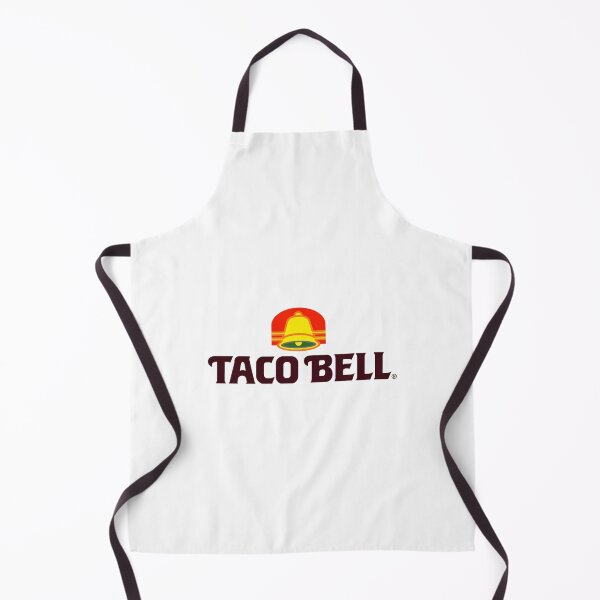 Item preview, TCBL designed and sold by georgeminaa.