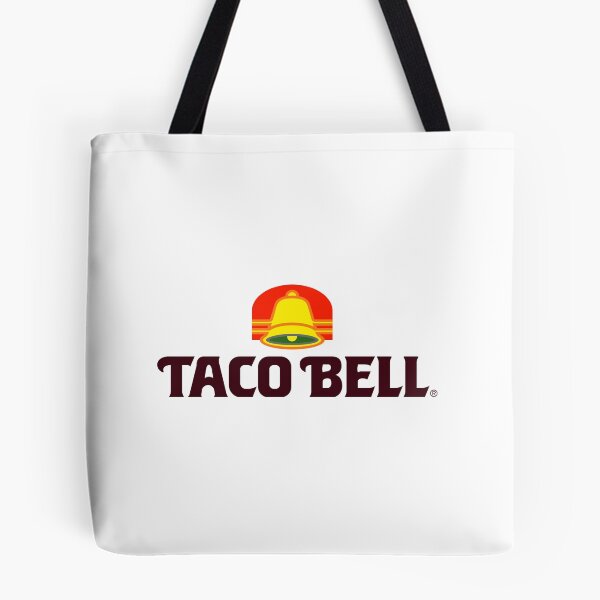 Item preview, TCBL designed and sold by georgeminaa.