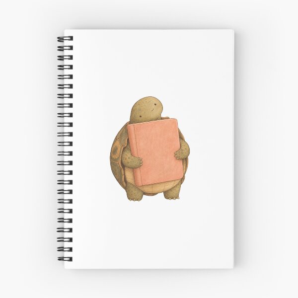 Item preview, Notes at a Gentle Pace designed and sold by The-Art-of-D.