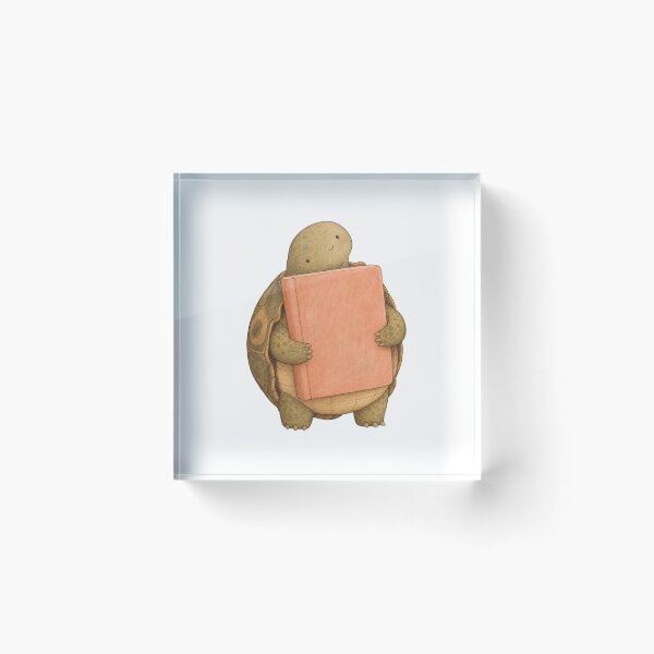 Item preview, Notes at a Gentle Pace designed and sold by The-Art-of-D.