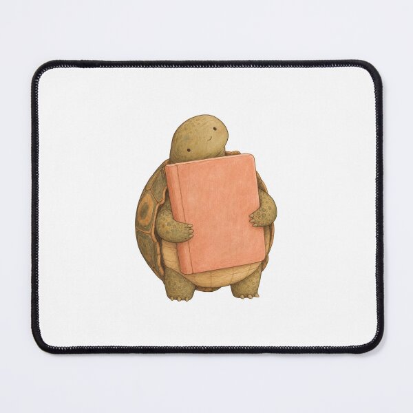 Item preview, Notes at a Gentle Pace designed and sold by The-Art-of-D.