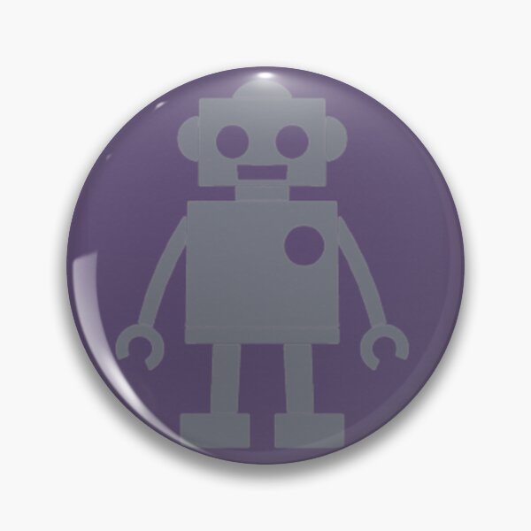 Item preview, Robot Love designed and sold by KatieGaughan.