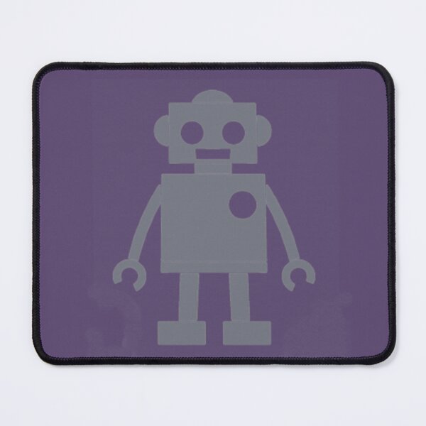 Item preview, Robot Love designed and sold by KatieGaughan.