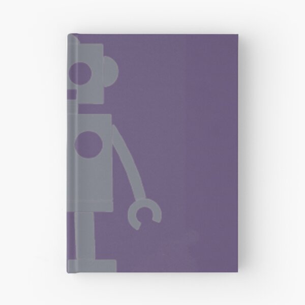 Item preview, Robot Love designed and sold by KatieGaughan.
