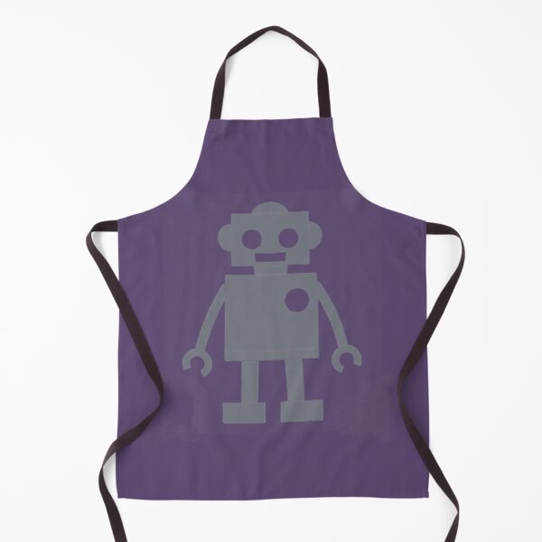 Item preview, Robot Love designed and sold by KatieGaughan.