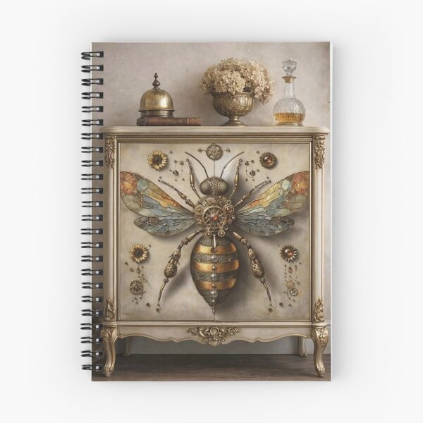 Item preview, Vintage Bürstner Burstner aInspired Bar Cabinet designed and sold by Mariflowers.