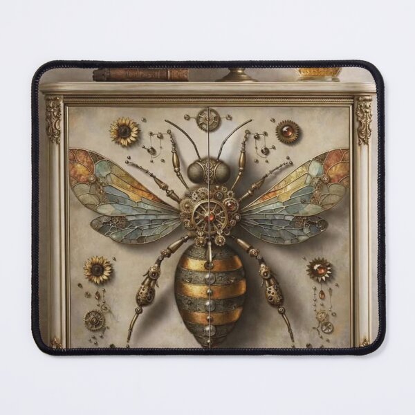 Item preview, Vintage Bürstner Burstner aInspired Bar Cabinet designed and sold by Mariflowers.
