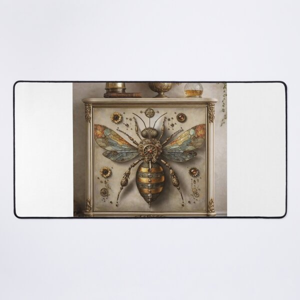 Item preview, Vintage Bürstner Burstner aInspired Bar Cabinet designed and sold by Mariflowers.