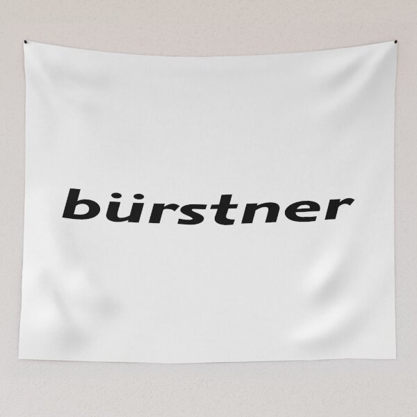 Item preview, Vintage Bürstner Burstner aInspired Bar Cabinet designed and sold by Mariflowers.