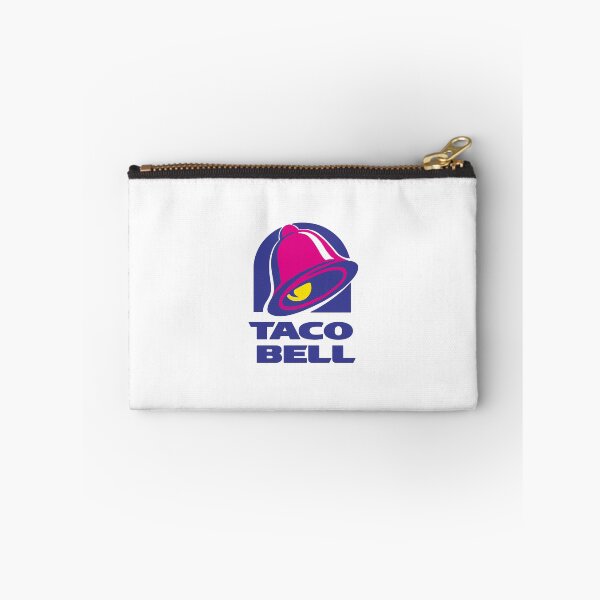 Item preview, TCBL designed and sold by georgeminaa.
