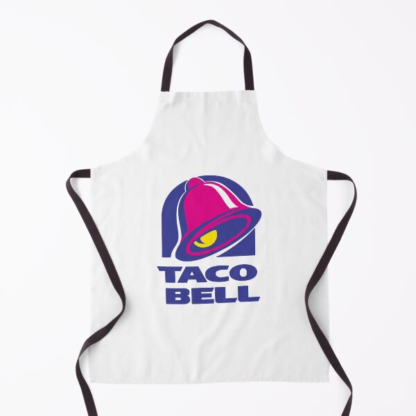 Item preview, TCBL designed and sold by georgeminaa.