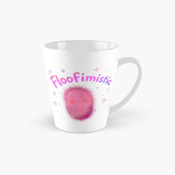 Item preview, Floofimistic floofy  designed and sold by JoSangya.