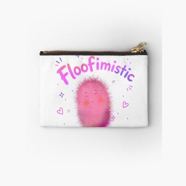 Item preview, Floofimistic floofy  designed and sold by JoSangya.